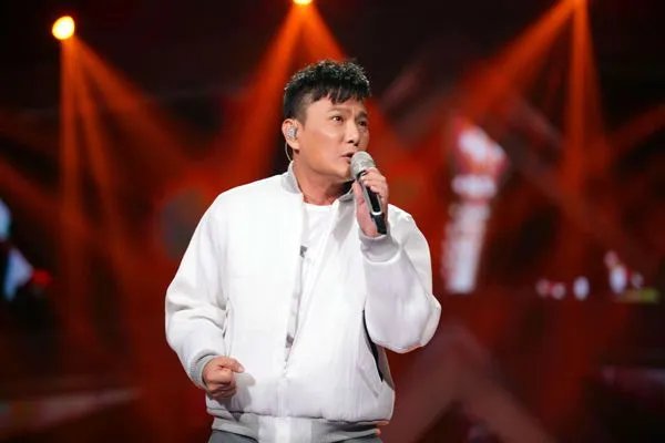 做你的男人24个小时不睡觉