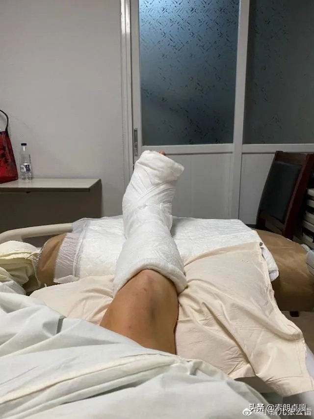 德云社开箱会有张云雷吗？