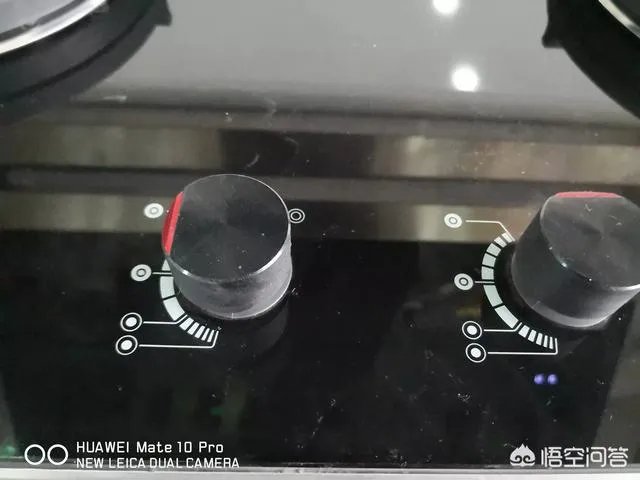 华帝燃气灶的优势有哪些？如何维修？