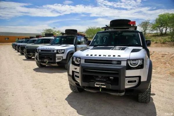 成都国际车展前瞻，大量新车争先亮相