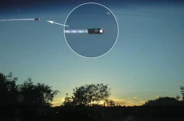 假如地球是困住人类的牢笼，大家能不能逃出去？