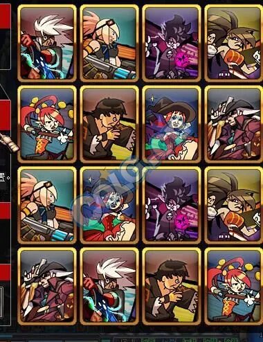 DNF魔性卡牌对对翻组合攻略 快速翻牌必看!