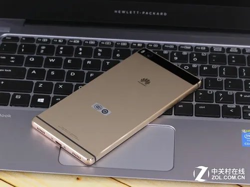 拍照/指纹/全网通 必关注八大旗舰手机