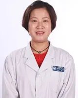 坐月子注意什么事项