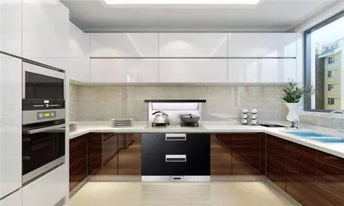 瑞贝格尔集成灶加盟政策  瑞贝格尔集成灶招商政策支持