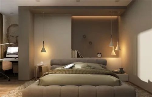 卤钨灯是什么光源