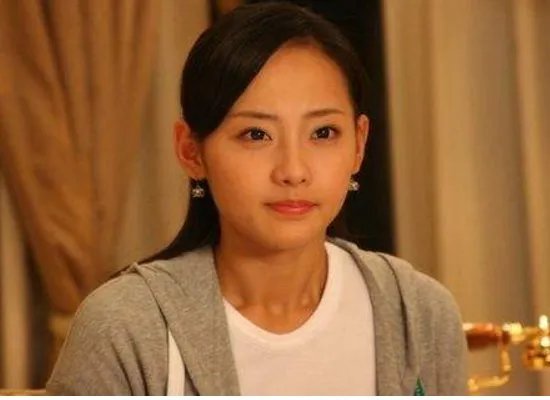 一帘幽梦演员表？