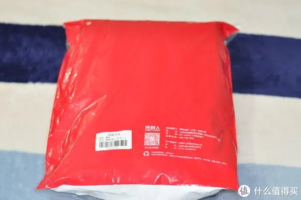 79元两套的南极人保暖内衣到底值不值？