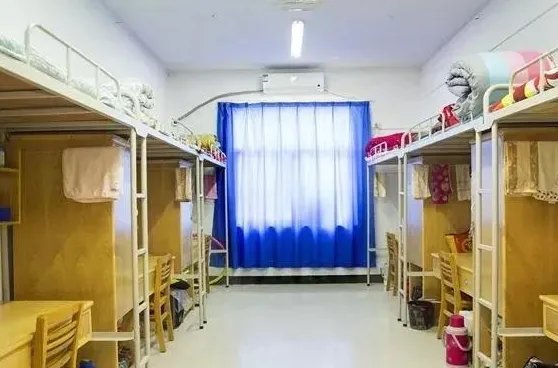 郑州升达经贸管理学院怎么样？