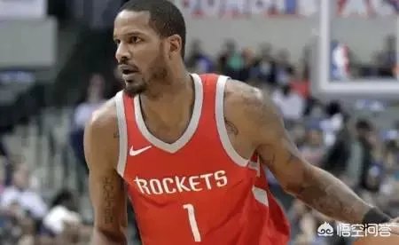 火箭队被淘汰出局后，部分球迷对阿里扎表示强烈不满，你觉得阿里扎冤不冤？