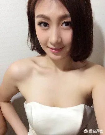 孟铎老婆刘格婷简历