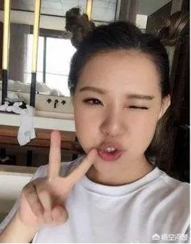 如何看待hold住姐谢依霖“毫无征兆”的宣布结婚？