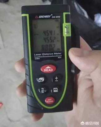 第三方测试现在还有发展前途吗？