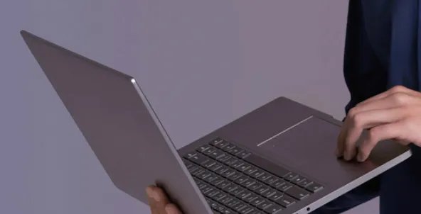 大学生笔记本电脑排名前十名