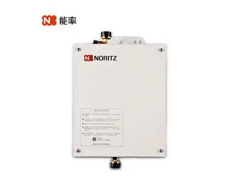 最好的燃气热水器品牌有哪些 燃气热水器十大品牌排名