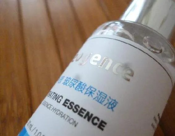 玻尿酸原液的作用