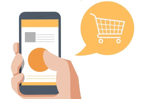 亚马逊店铺入驻有什么要求吗？流程是怎样的？