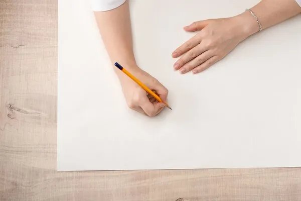 一毫克等于多少毫升?