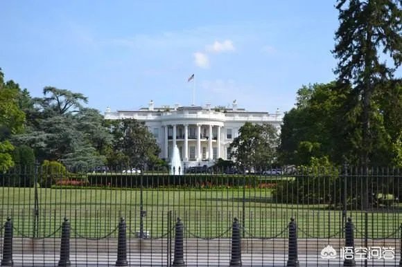 美国 军舰 连续被撞