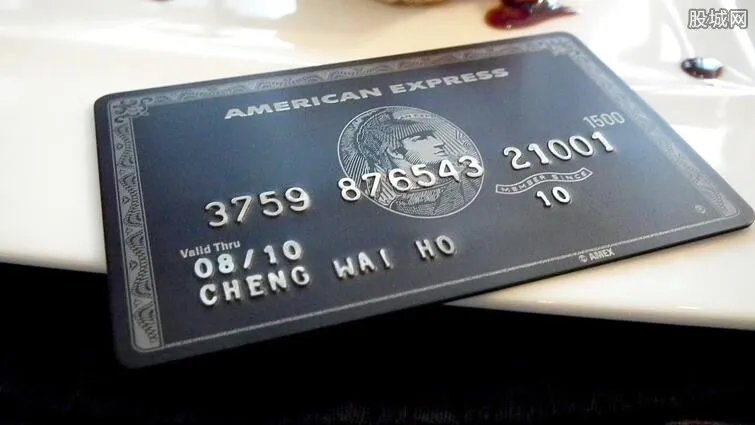 全球购骑士卡是什么 全球购骑士卡是真是假