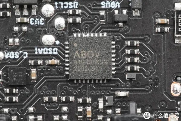 三星移动电源怎么样