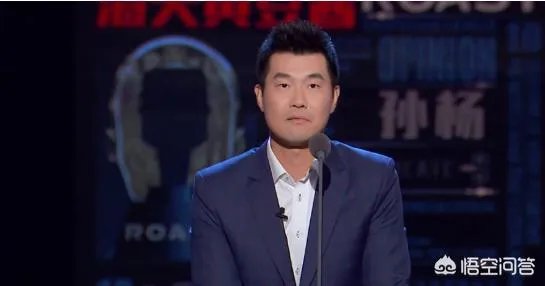 邓亚萍吐槽王仕鹏“倚老卖老”经常批评年轻运动员，你怎么看？