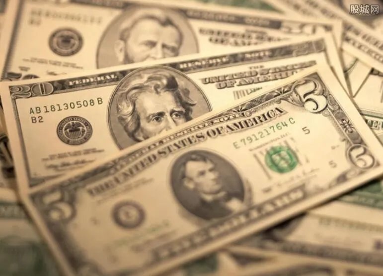 代雪峰跑路了吗 前海旗隆失联代雪峰或已卷款跑路