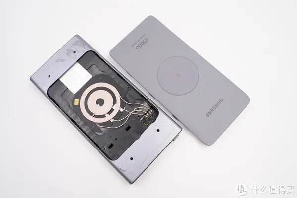 三星移动电源怎么样