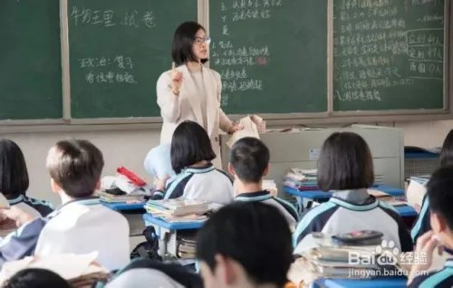 海南延迟什么时候开学，海南4月7日开学如何上学