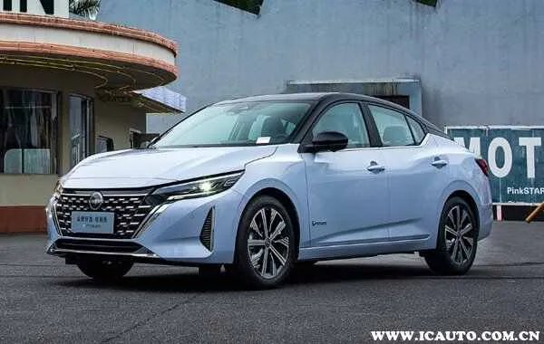 马路三大妈是哪三款车?马路三大傻是什么意思