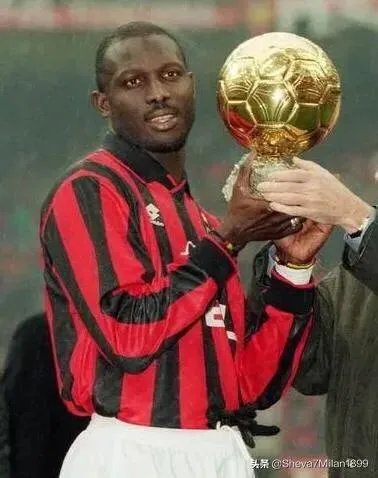 埃托奥什么地位