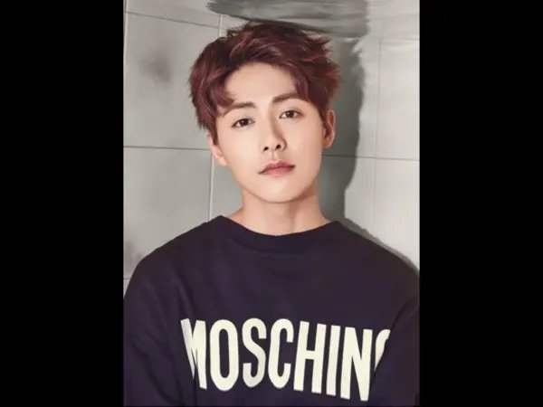 马天宇唱《人间》为长春加油,这首歌中有哪些动人的力量?