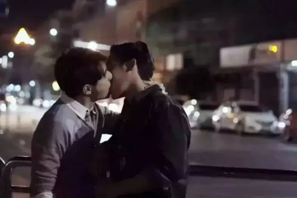 腐剧排行榜上都有哪些好看的腐剧？