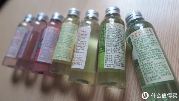 #琳琅国货#一往情深深几许——记十年相伴的国货护肤品们