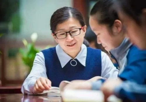 最低刑责年龄下调至12周岁，未成年的恶劣行为应该能得到有效制裁吧？