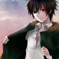 找好看的动漫图片，用于头像