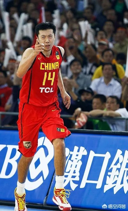 邓亚萍吐槽王仕鹏“倚老卖老”经常批评年轻运动员，你怎么看？