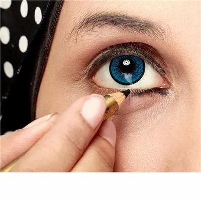 怎么样去除青春痘