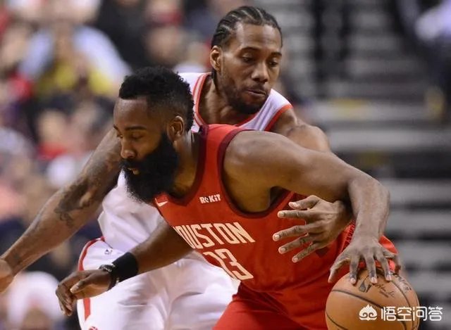 火箭大胜猛龙之后，剩余的赛程情况如何？大概能获得几胜几负？