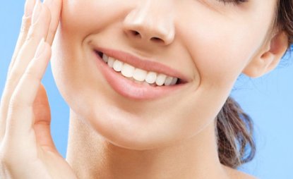 瑞蓝2号玻尿酸价格