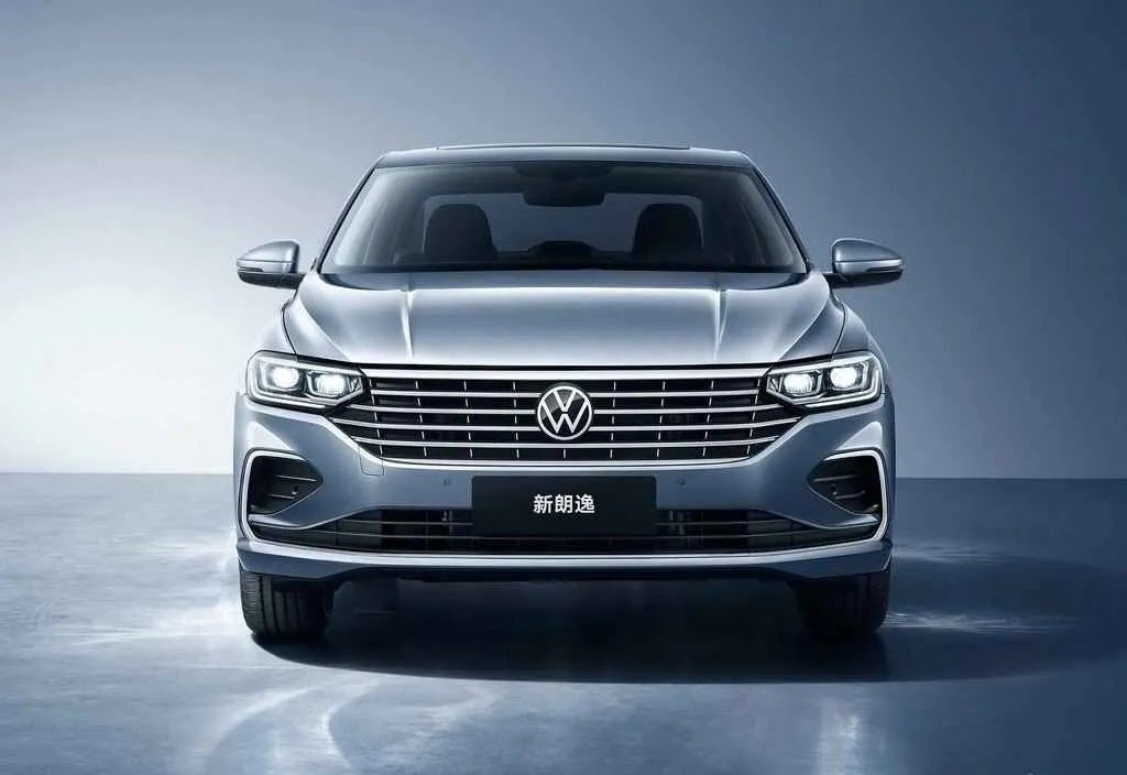 10万左右有哪些车，10万左右有什么车