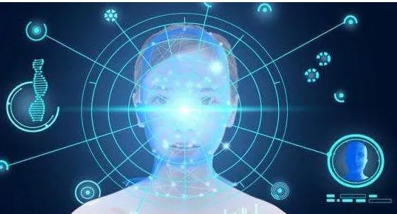 2元钱就能买上千张涉隐私人脸照，你认为“刷脸”安全吗？