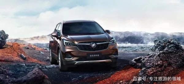 2020款的别克昂科威1.5t能买吗？