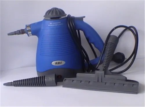 清洗空调设备的方法 空调保养后的好处