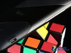 双核1GHz+Mali400 HTC Z710t(TD版G14)评测