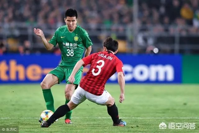 恒大和国安第2轮在亚冠赛场均遭争议判罚,李毅称:亚冠是不是该考虑启用VAR,你怎么看?