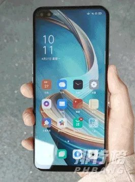 OPPOA92S手机参数配置_OPPOA92S手机详细参数配置