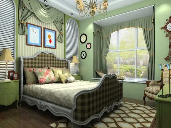 五款在线装修设计软件推荐