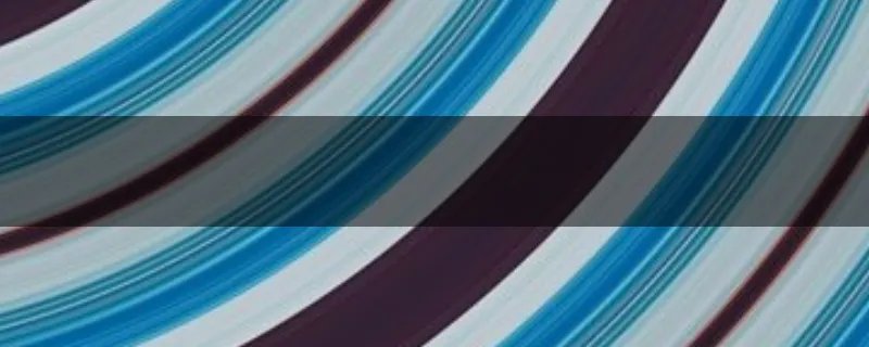 五十六个民族特色介绍