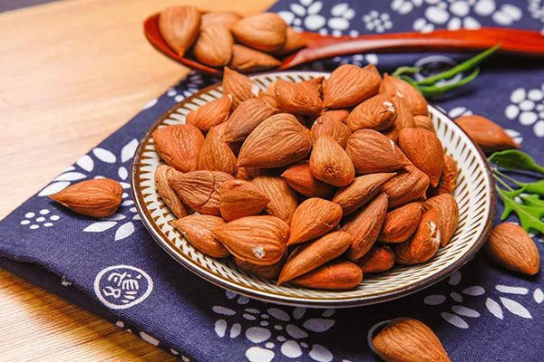 男人吃这几种食物大补